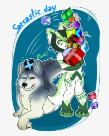 Cartoon, HD Png Download, Transparent PNG