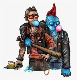 Cartoon, HD Png Download, Transparent PNG