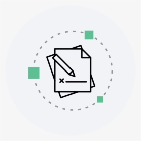 Diagram, HD Png Download, Transparent PNG
