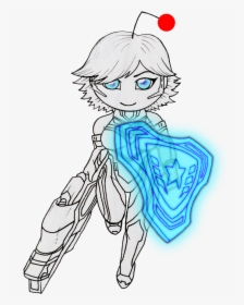 Cartoon, HD Png Download, Transparent PNG