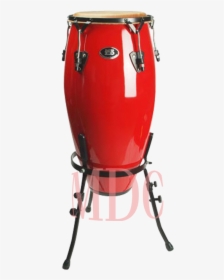 Conga, HD Png Download, Transparent PNG