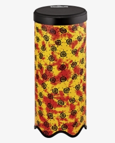 Lamp, HD Png Download, Transparent PNG