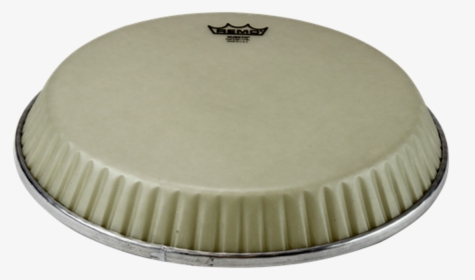 Remo Conga Drumhead Symmetry, HD Png Download, Transparent PNG