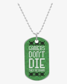 Locket, HD Png Download, Transparent PNG