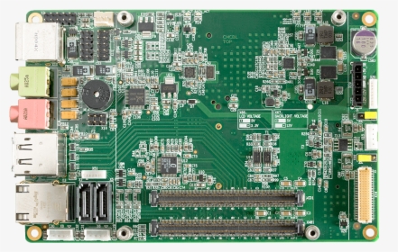 Electronic Component, HD Png Download, Transparent PNG