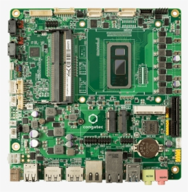 Electronics, HD Png Download, Transparent PNG
