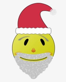 Smiley,yellow,face - Clip Art, HD Png Download, Transparent PNG