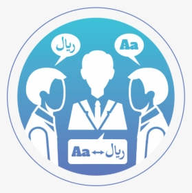 Emblem, HD Png Download, Transparent PNG
