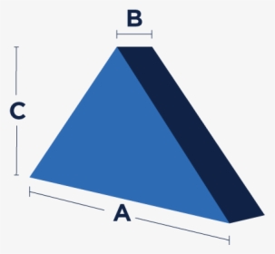 Triangle, HD Png Download, Transparent PNG