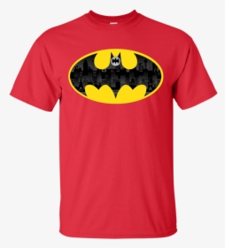 Logo Signal T Shirt & Hoodie - Stable Genius T Shirt, HD Png Download, Transparent PNG