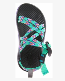 Zx1 Ecotread Kids Sandal - Nike Free, HD Png Download, Transparent PNG
