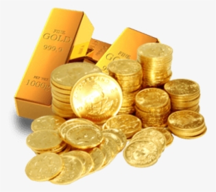 Free Png Gold Coins Falling Png Png Image With Transparent - Mcks Kriyashakti, Png Download, Transparent PNG