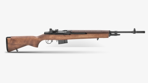Springfield Armory M1a Tanker, HD Png Download, Transparent PNG