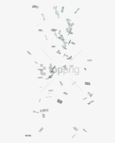 Free Png Falling Gold Coins Png Png Image With Transparent - Transparent Background Paper Falling Png, Png Download, Transparent PNG