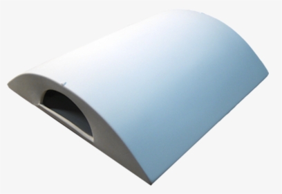 Glass Panel Png, Transparent Png, Transparent PNG