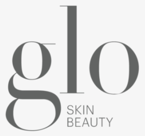 Gloskinbeauty - Gossip, HD Png Download, Transparent PNG