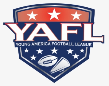 Yafl Logo - Emblem, HD Png Download, Transparent PNG