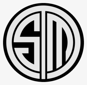 Team Solomid , Png Download - Team Solomid, Transparent Png, Transparent PNG