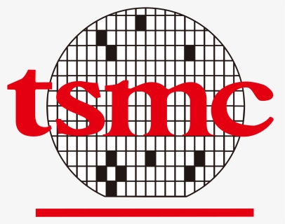 Tsmc, HD Png Download, Transparent PNG