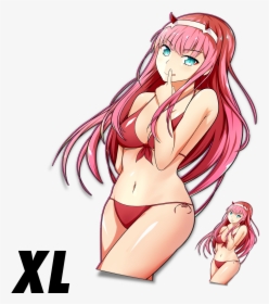 Cartoon, HD Png Download, Transparent PNG
