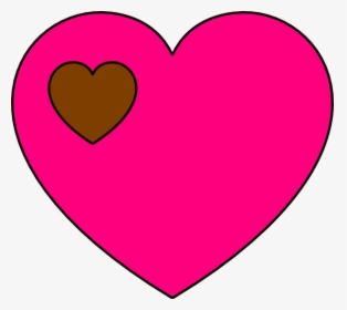 Heart, HD Png Download, Transparent PNG