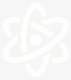 Gas General Academic Strand Symbols , Png Download - General Academic Strand Logo, Transparent Png, Transparent PNG