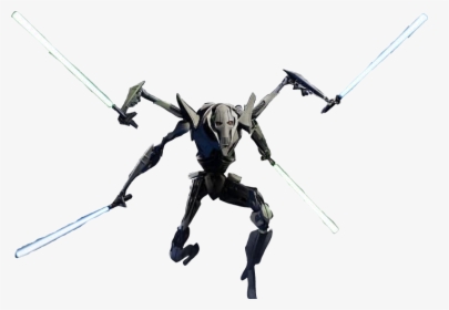 Action Figure, HD Png Download, Transparent PNG