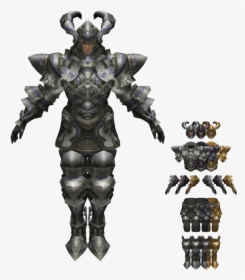 Download Zip Archive - Breastplate, HD Png Download, Transparent PNG
