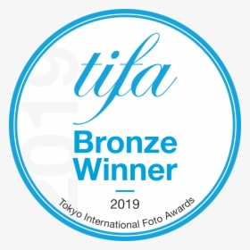 Tifa Bronze 2019, HD Png Download, Transparent PNG