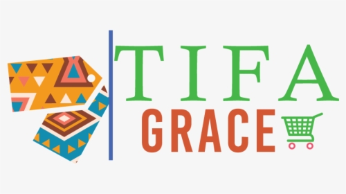 Tifa-grace - Triangle, HD Png Download, Transparent PNG