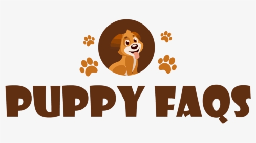 Puppyfaqs - Funny Workout, HD Png Download, Transparent PNG