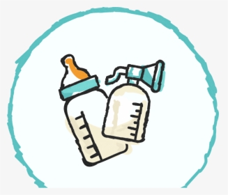 Clip Art, HD Png Download, Transparent PNG