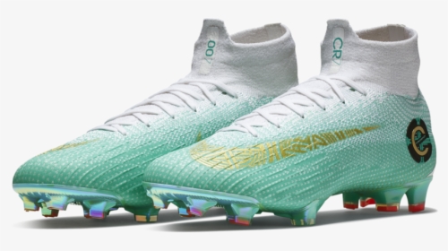 Aj3547-391 31985627 D E Square 1600 - Nike Mercurial Superfly Elite Cr7 Chapter 6, HD Png Download, Transparent PNG