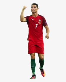 #cr7 #cristianoronaldo #portugal #cristianoronaldo7 - Cristiano Ronaldo, HD Png Download, Transparent PNG