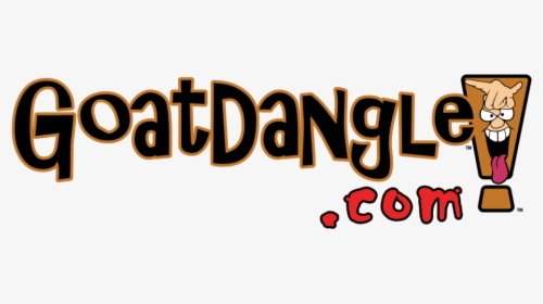 Home - Tan, HD Png Download, Transparent PNG