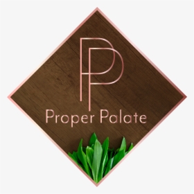 Cross Outline Png, Transparent Png, Transparent PNG