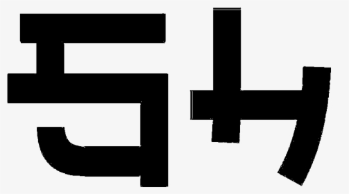Graphics, HD Png Download, Transparent PNG