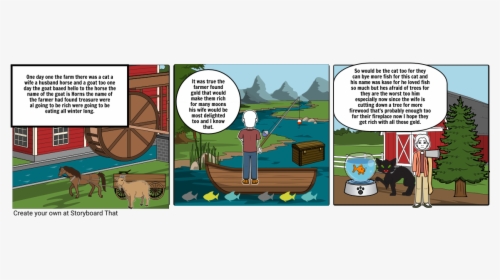 Cartoon, HD Png Download, Transparent PNG