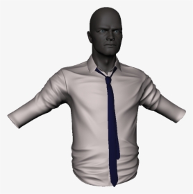 Standing, HD Png Download, Transparent PNG