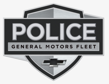 17 Gm Fleet Police Badge Hr - Police, HD Png Download, Transparent PNG
