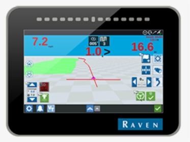Cr7 Raven, HD Png Download, Transparent PNG