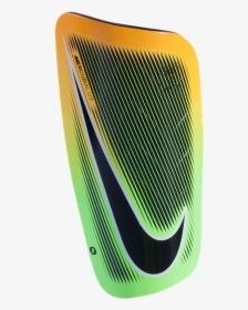 Orange, HD Png Download, Transparent PNG