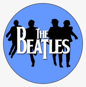 Beatles, HD Png Download, Transparent PNG