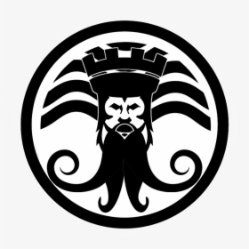 Hydra Logo Png, Transparent Png, Transparent PNG