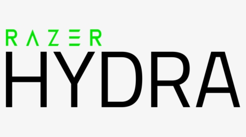 Hydra Logo-01, HD Png Download, Transparent PNG