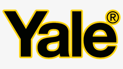 Yale Logo Png , Png Download, Transparent Png, Transparent PNG