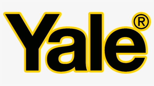 Yale Logo Png , Png Download, Transparent Png , Transparent Png Image ...