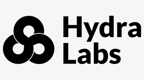 Logo, HD Png Download, Transparent PNG