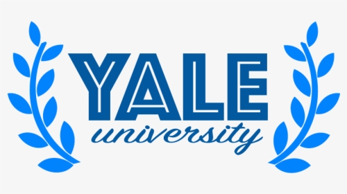 Yale Logo Transparent, HD Png Download, Transparent PNG