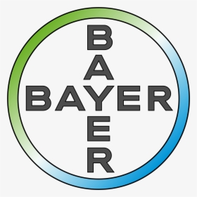 Bayer Logos, Brands And Logotypes - Bayer Ag Logo Png, Transparent Png, Transparent PNG